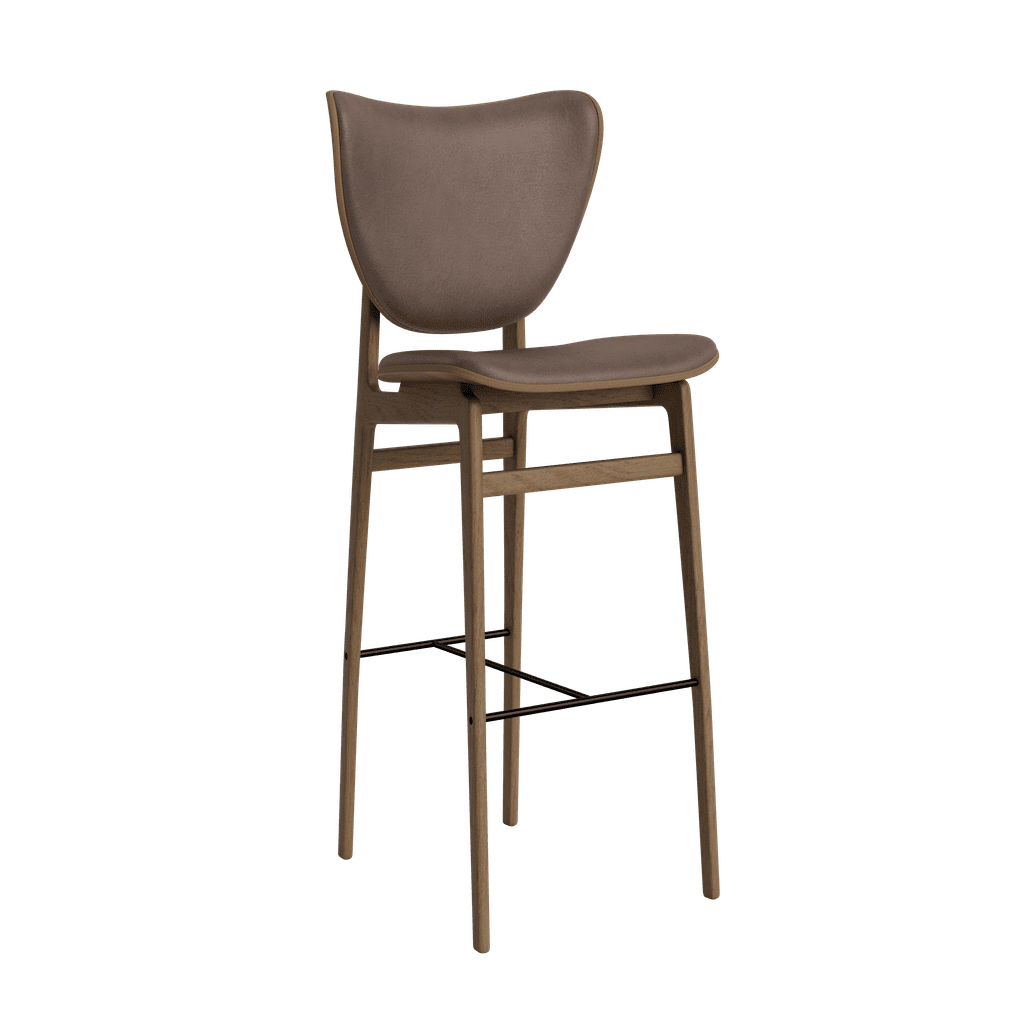 Elephant Bar Chair