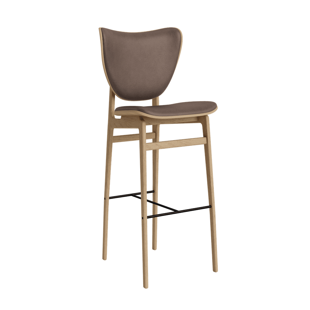 Elephant Bar Chair