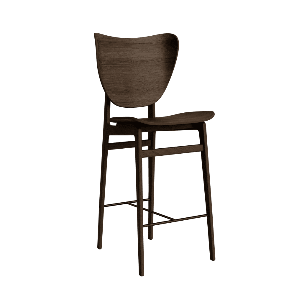 Elephant Bar Chair