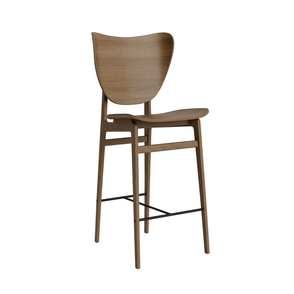 Elephant Bar Chair