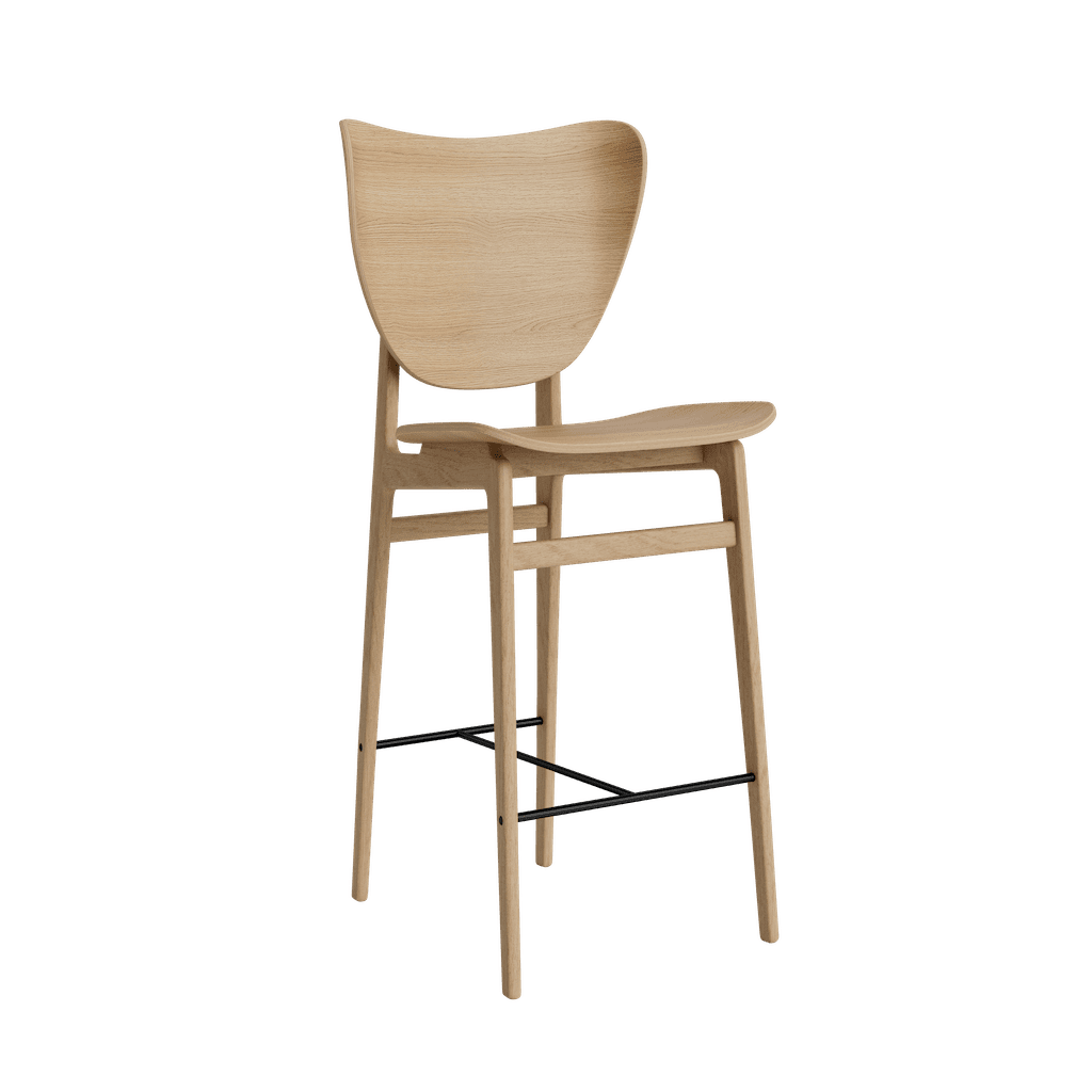 Elephant Bar Chair