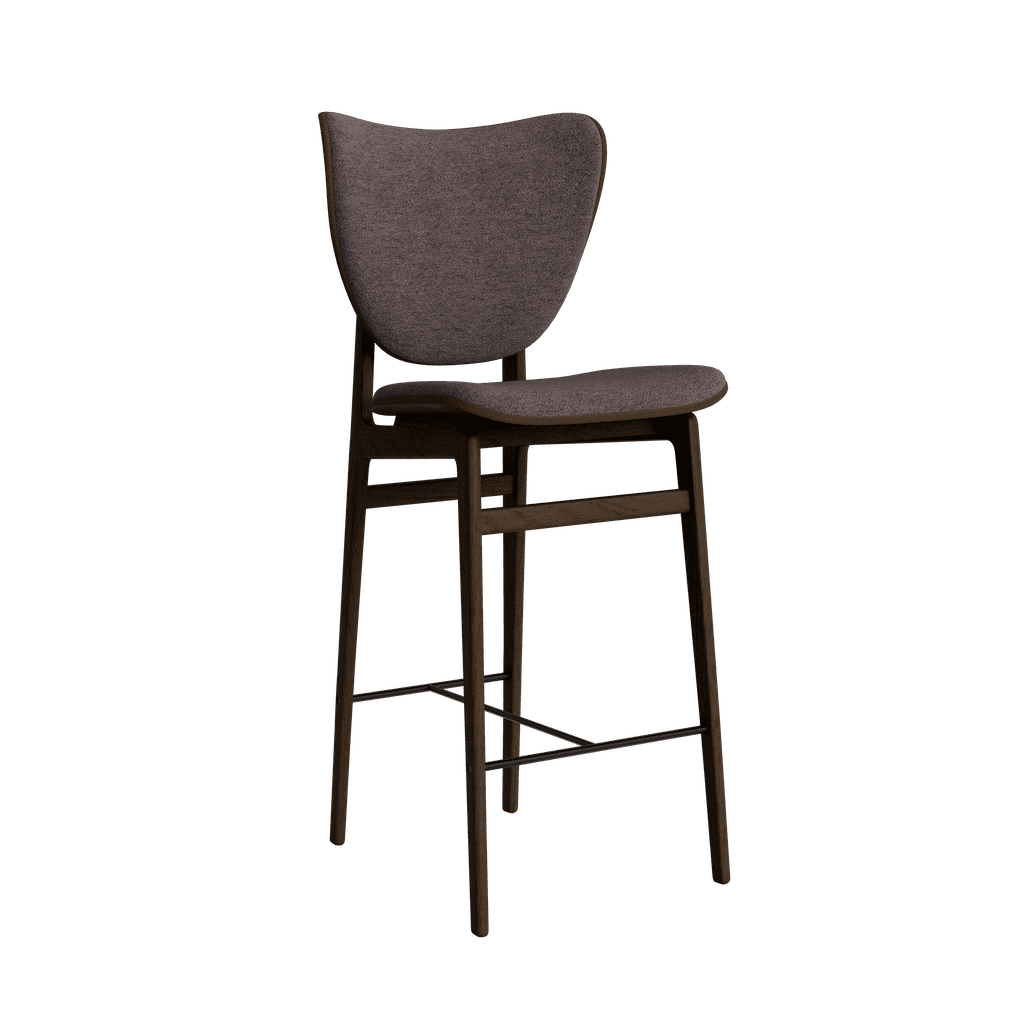 Elephant Bar Chair