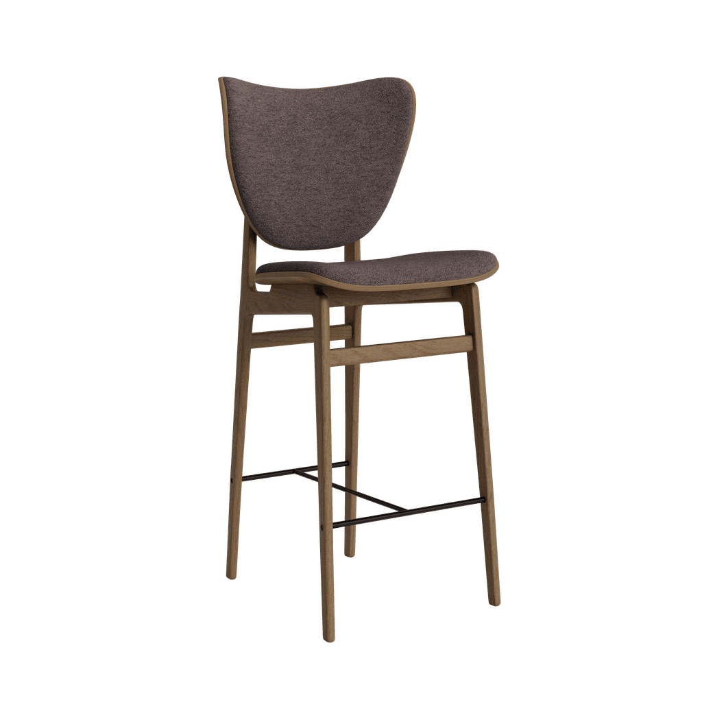 Elephant Bar Chair