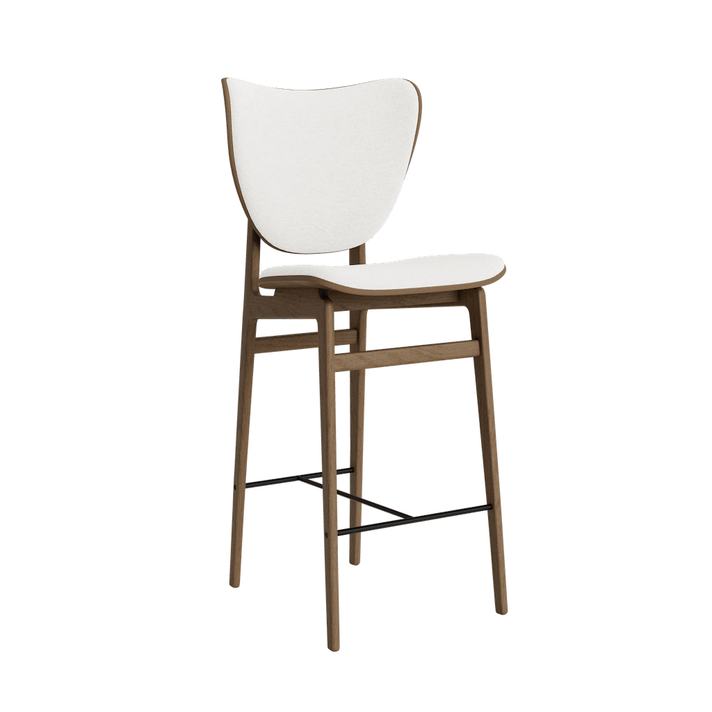 Elephant Bar Chair