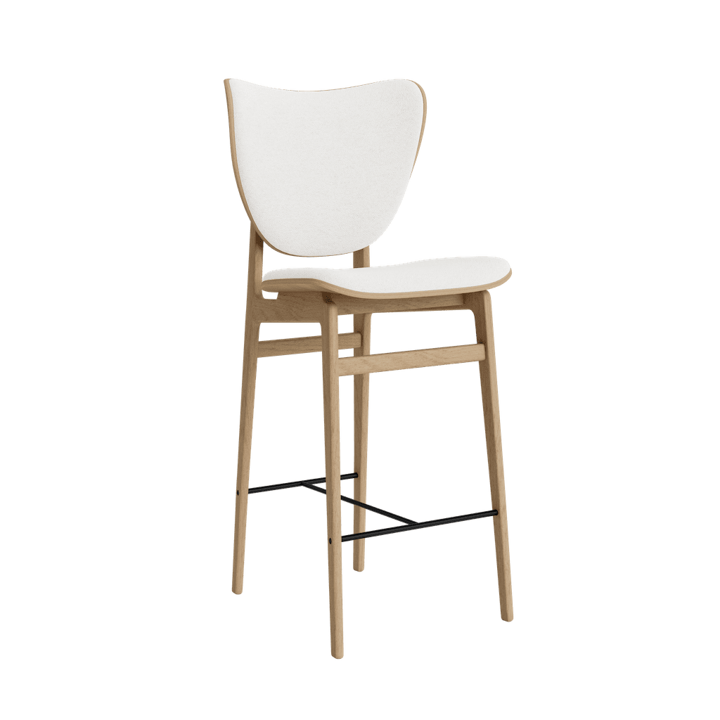 Elephant Bar Chair