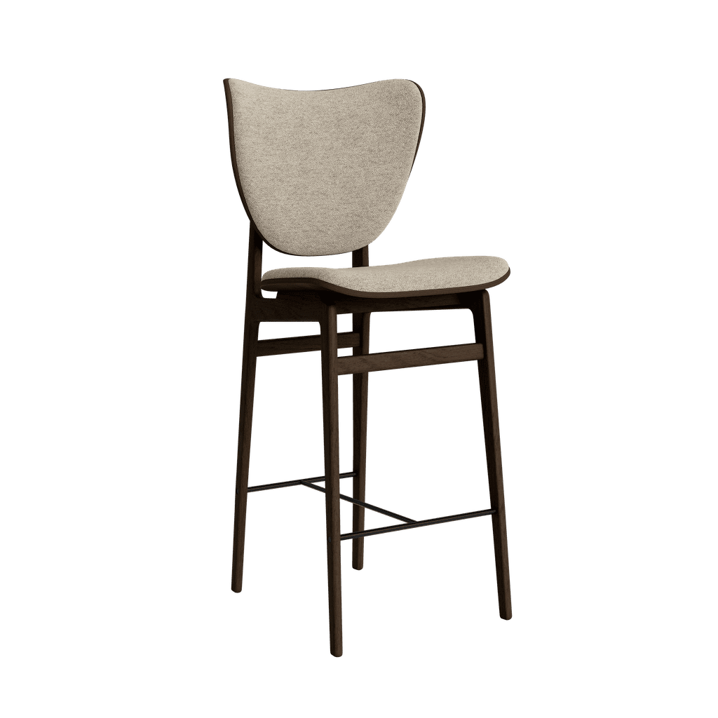 Elephant Bar Chair