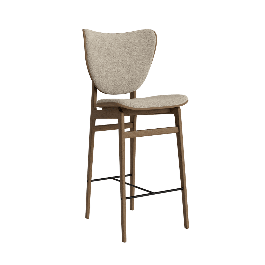 Elephant Bar Chair