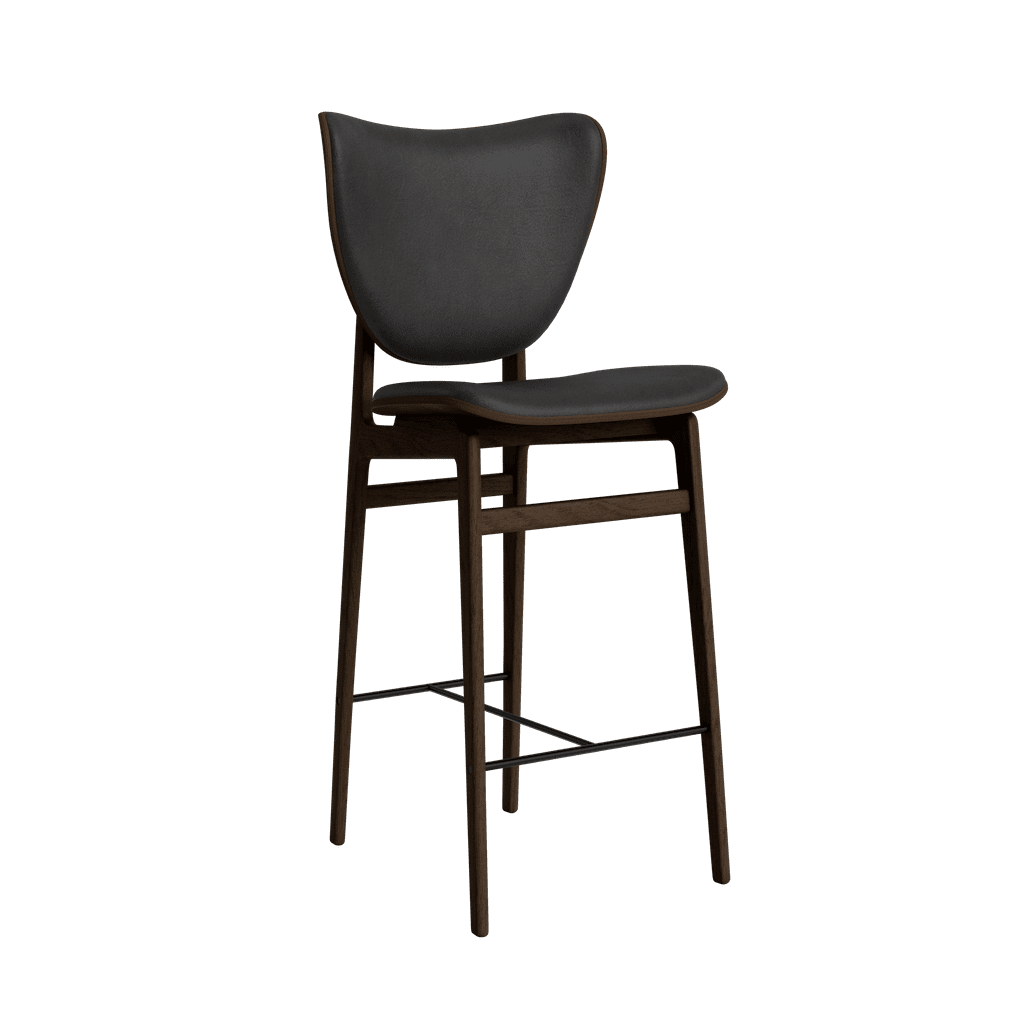 Elephant Bar Chair