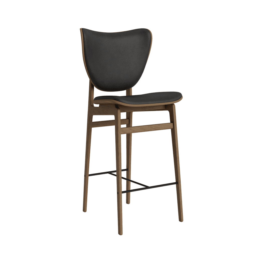 Elephant Bar Chair
