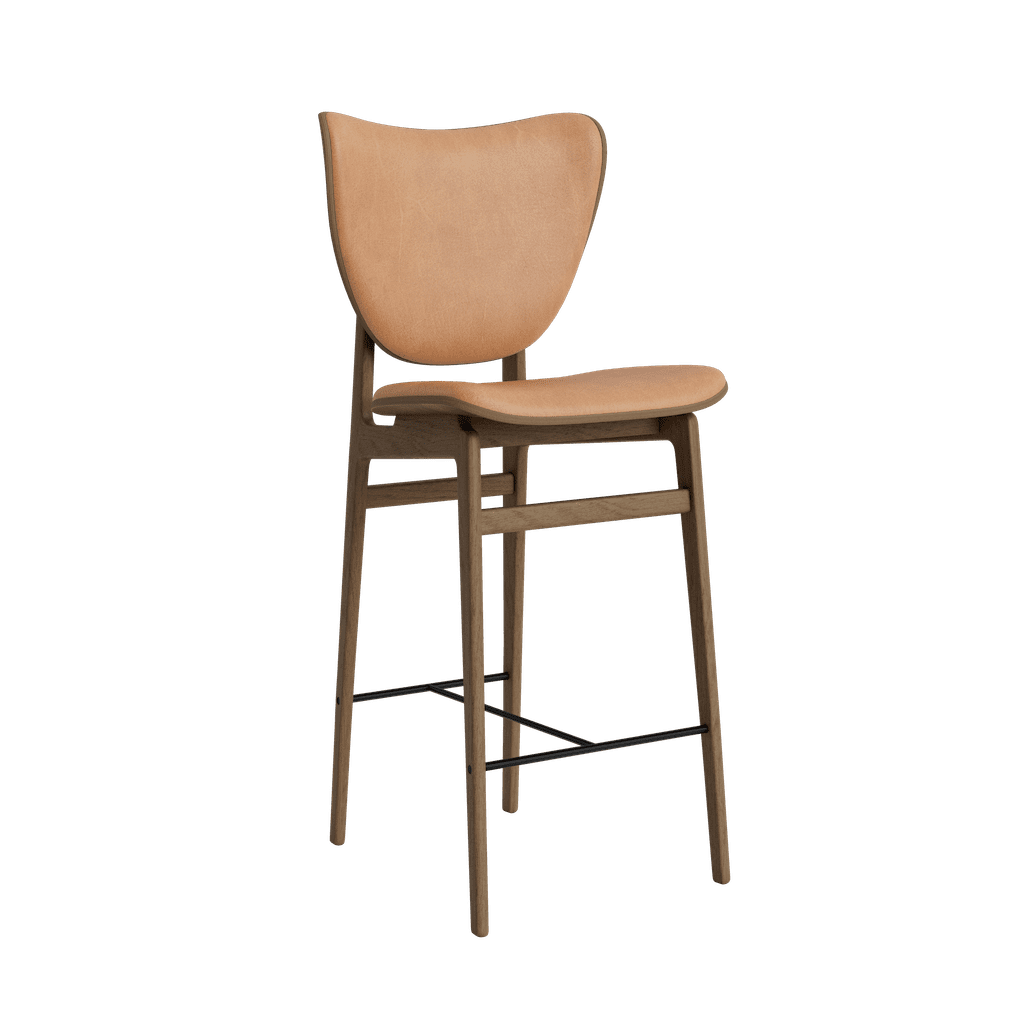 Elephant Bar Chair