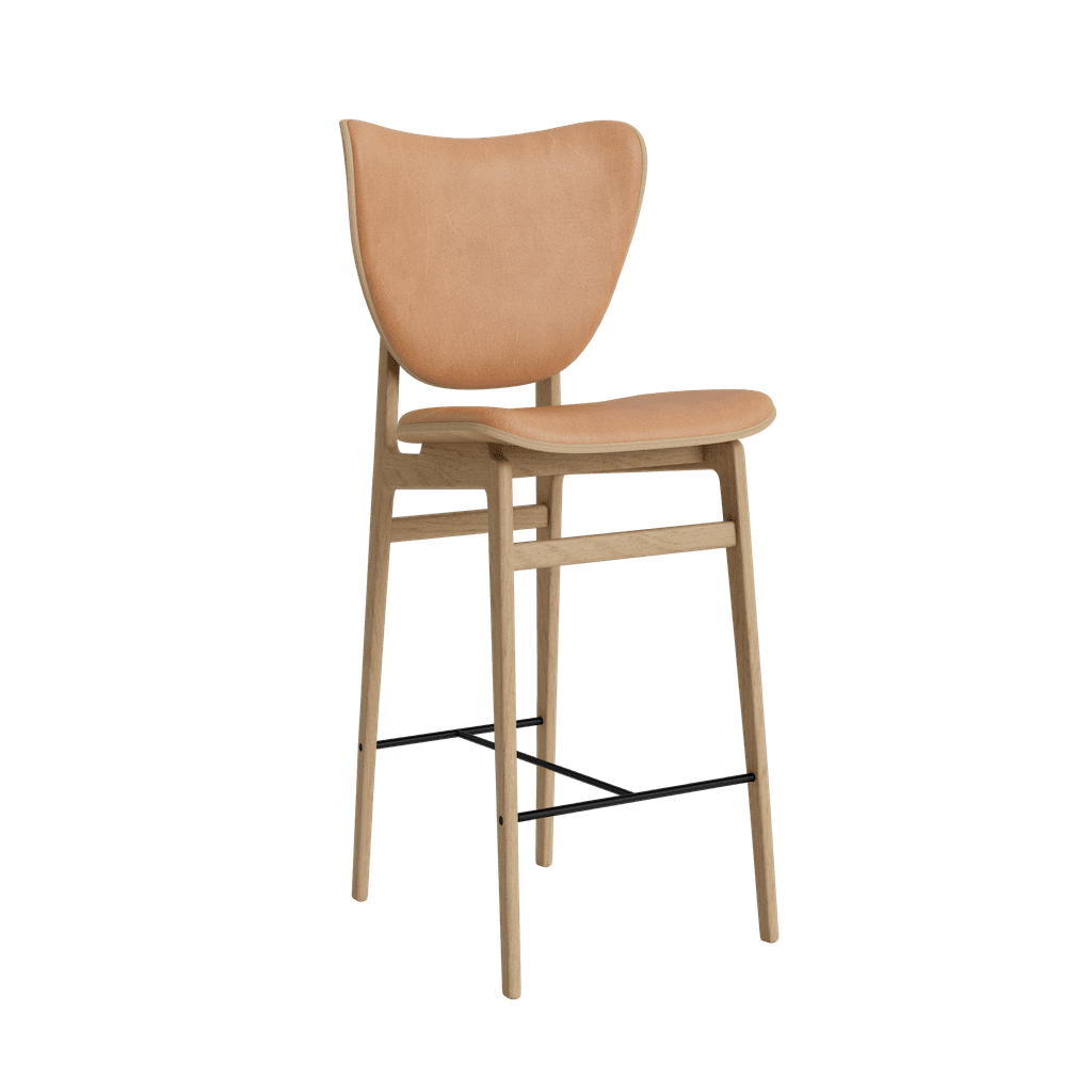Elephant Bar Chair