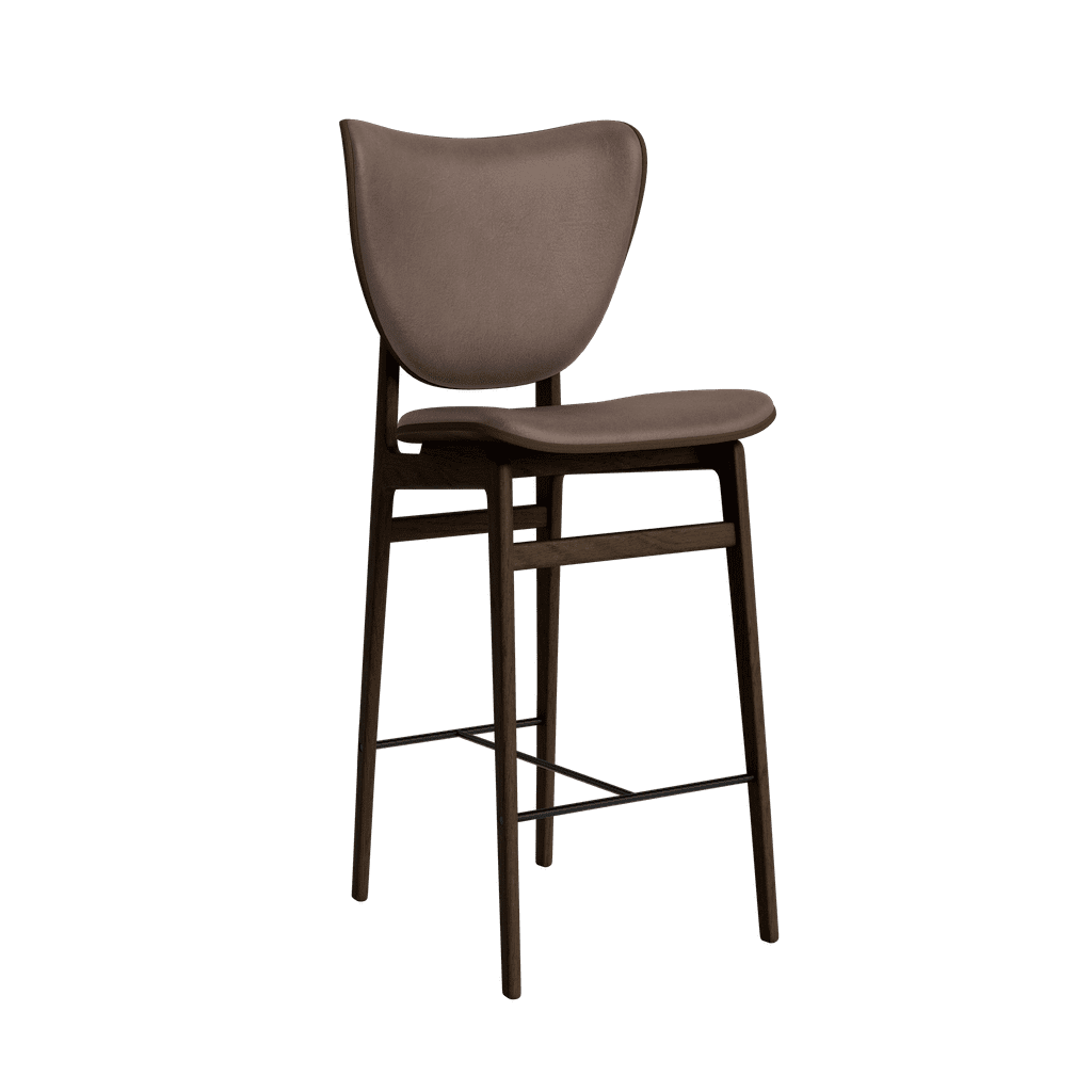 Elephant Bar Chair