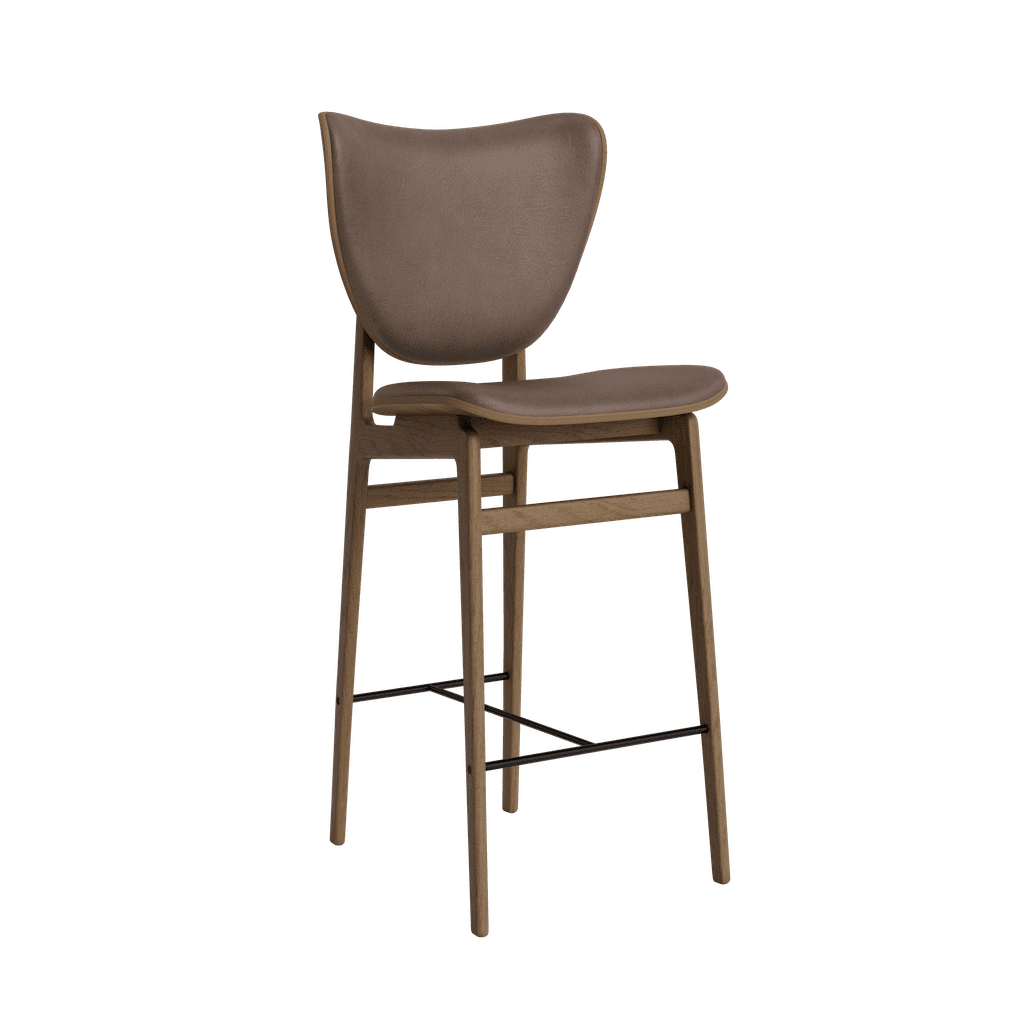 Elephant Bar Chair