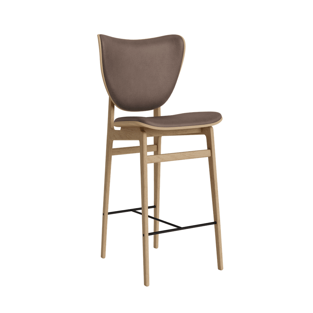 Elephant Bar Chair