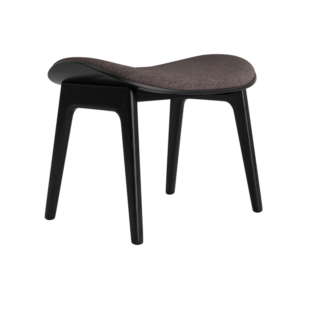 Elephant Lounge Stool
