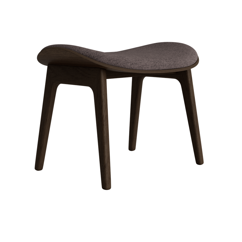 Elephant Lounge Stool