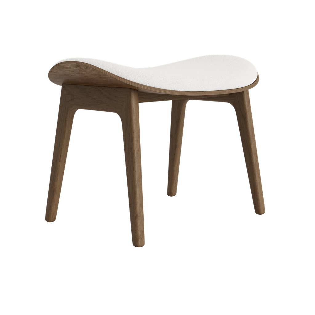 Elephant Lounge Stool
