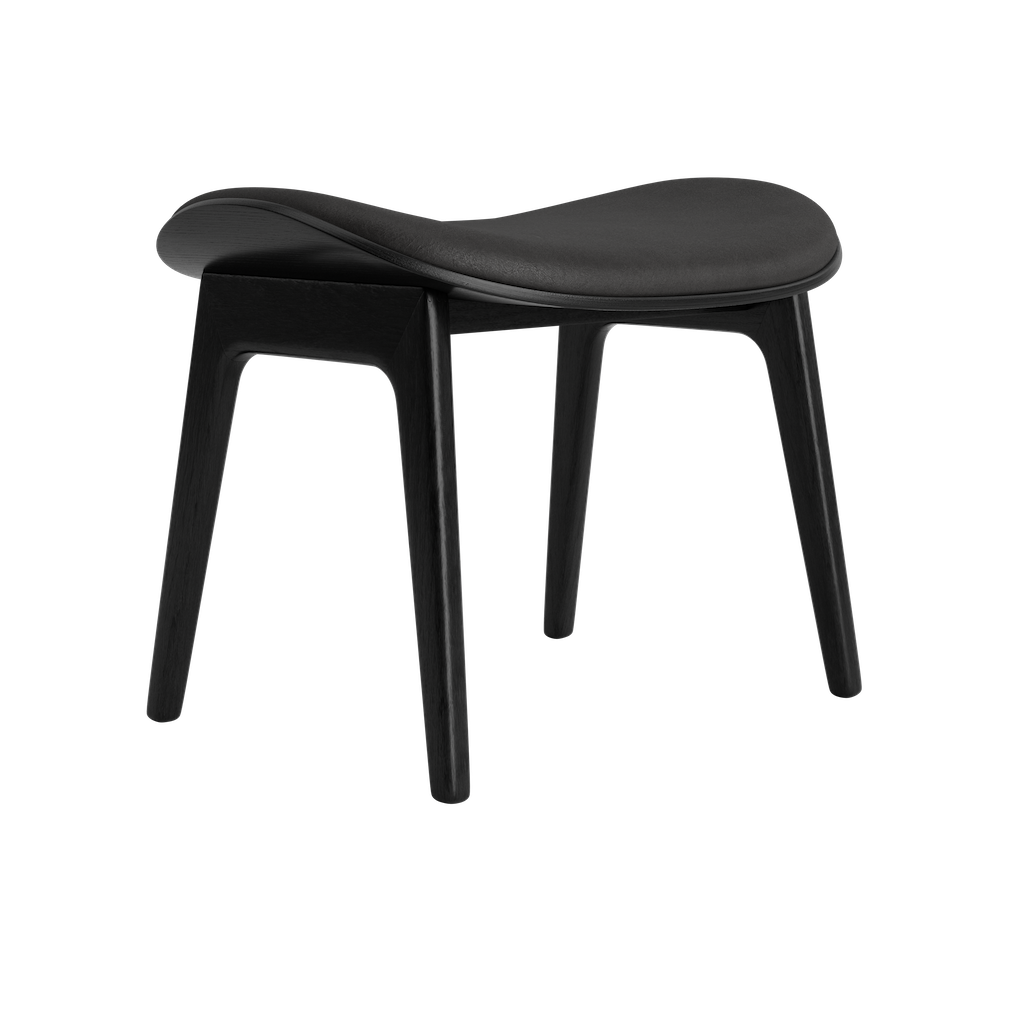 Elephant Lounge Stool
