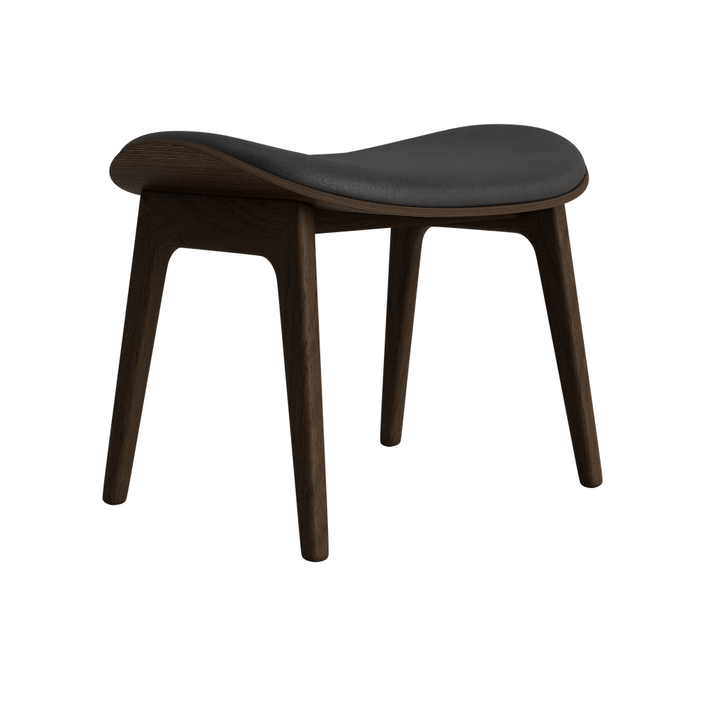 Elephant Lounge Stool