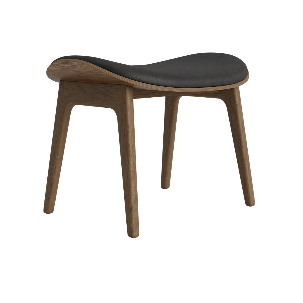 Elephant Lounge Stool