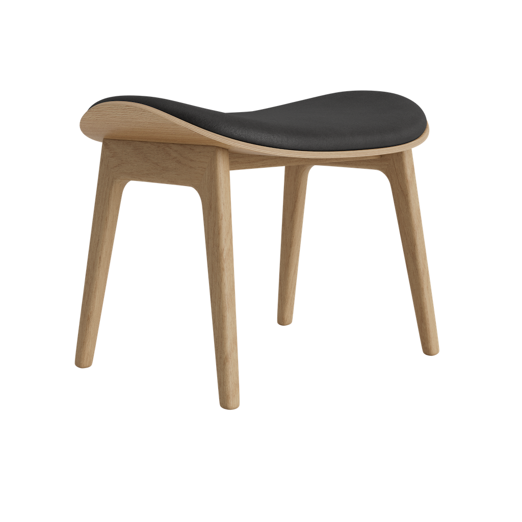 Elephant Lounge Stool