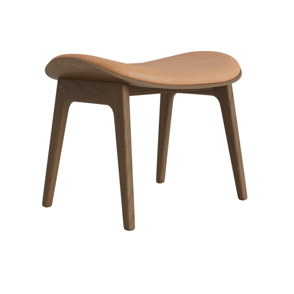Elephant Lounge Stool