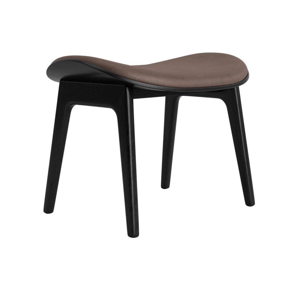 Elephant Lounge Stool