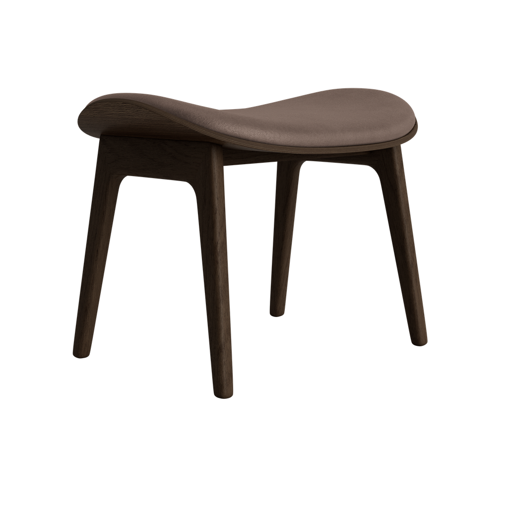 Elephant Lounge Stool