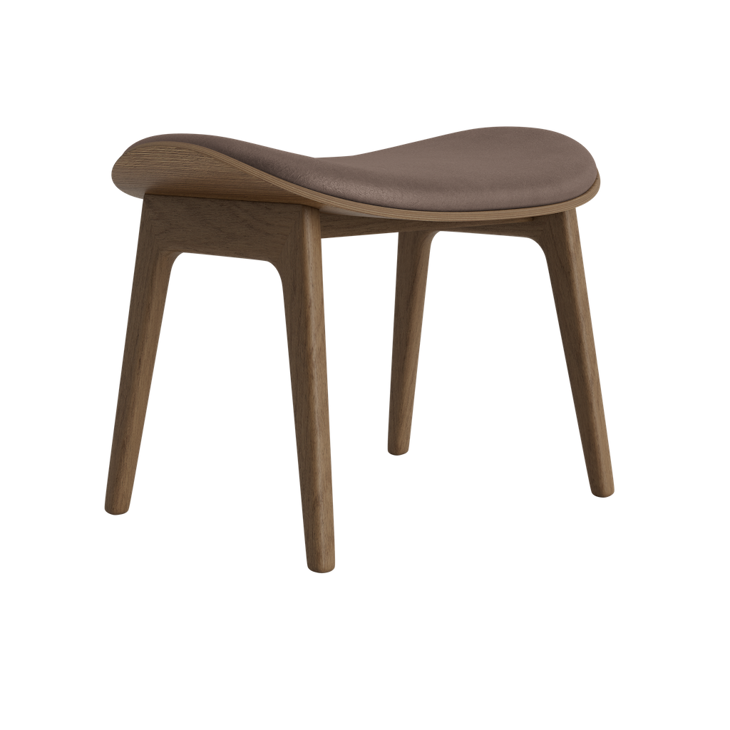 Elephant Lounge Stool