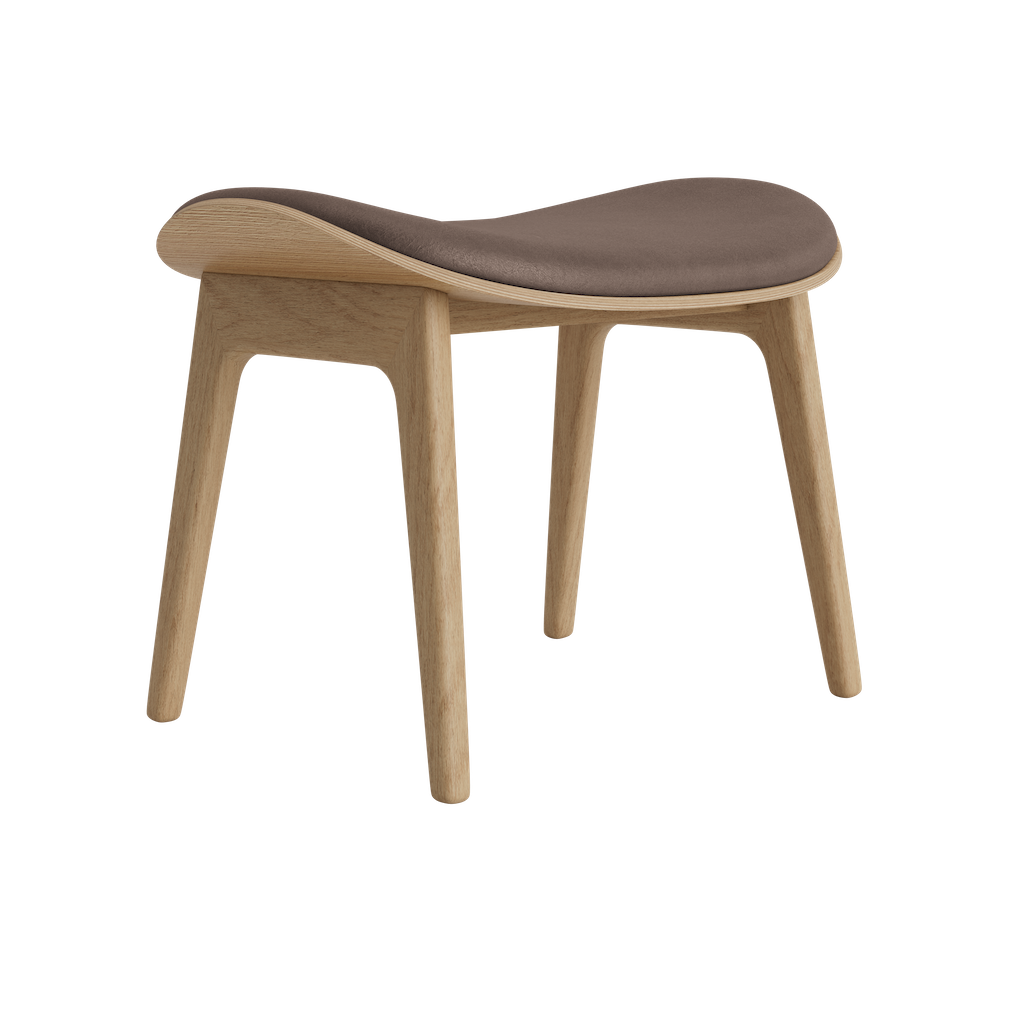 Elephant Lounge Stool