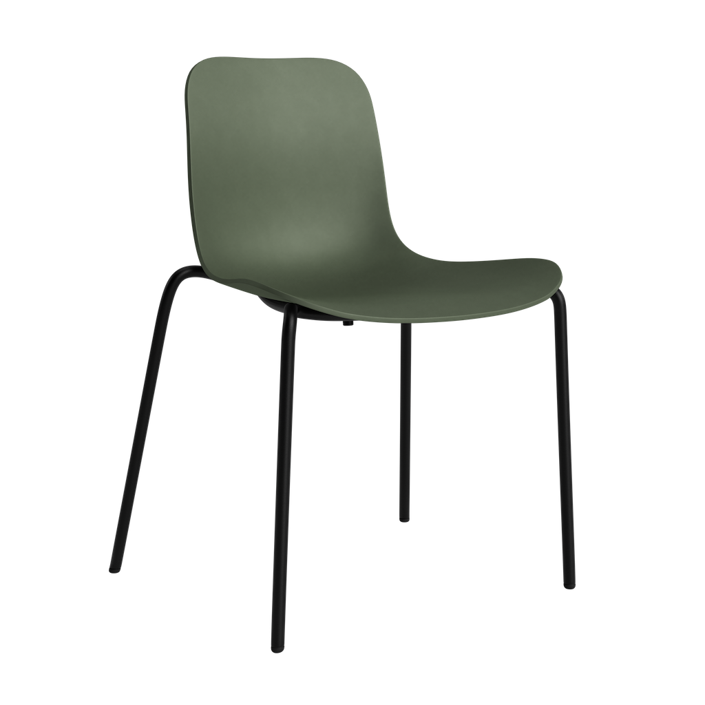Langue Chair