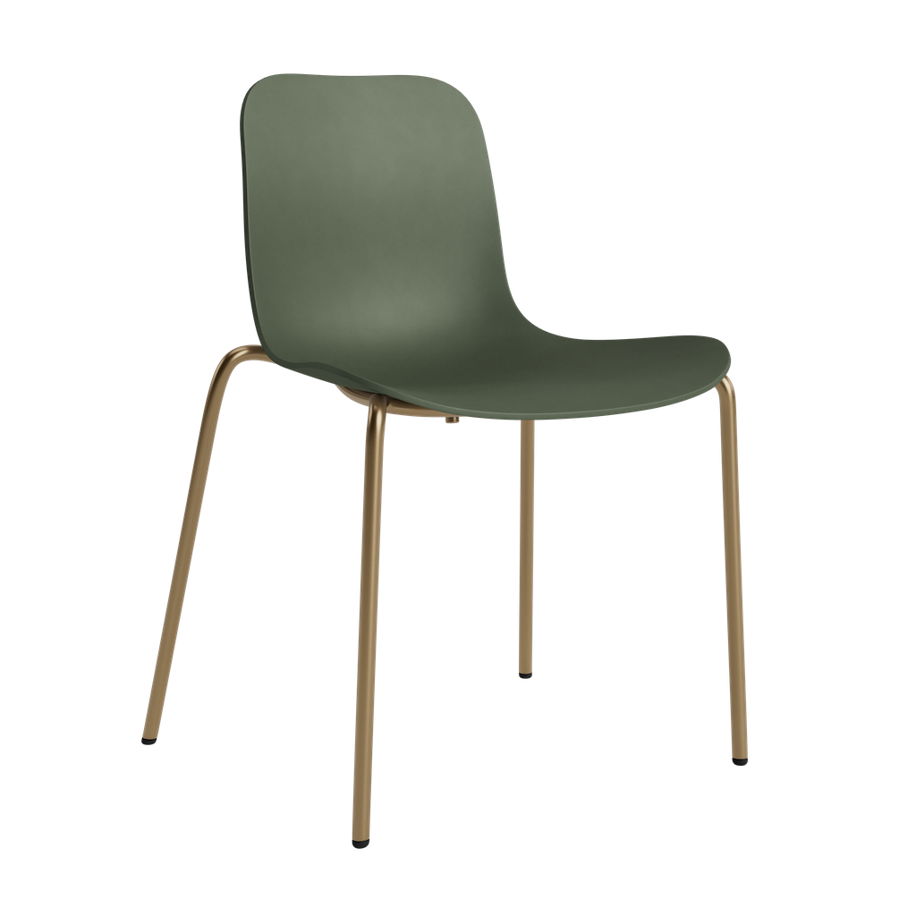 Langue Chair