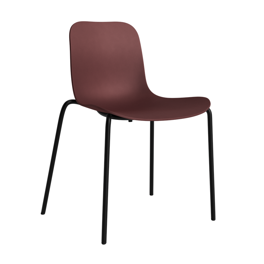 Langue Chair