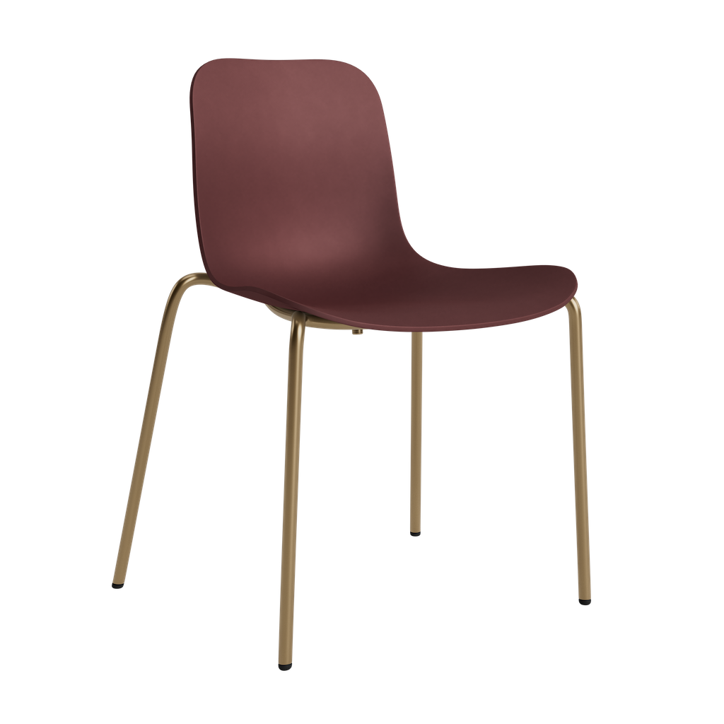 Langue Chair