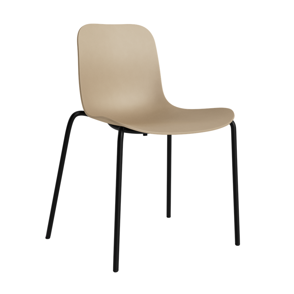 Langue Chair