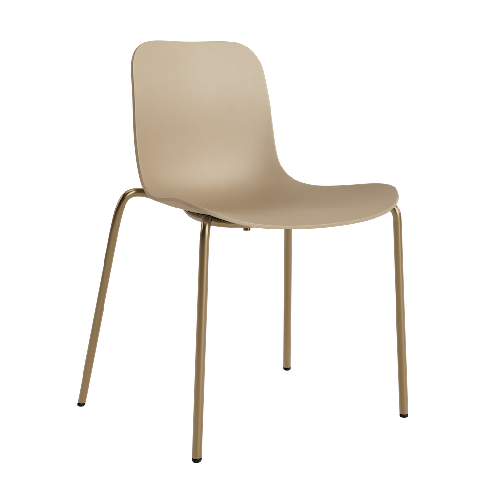 Langue Chair