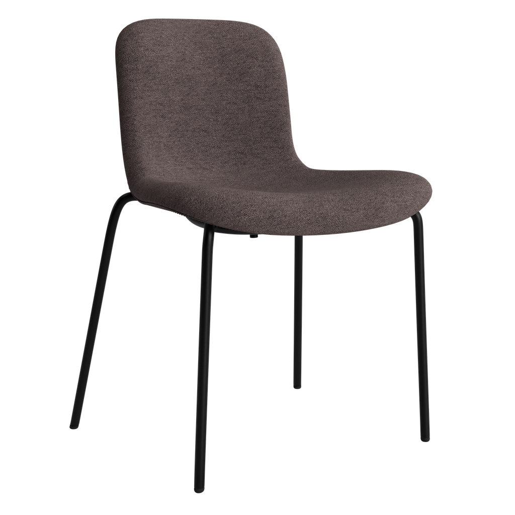 Langue Chair