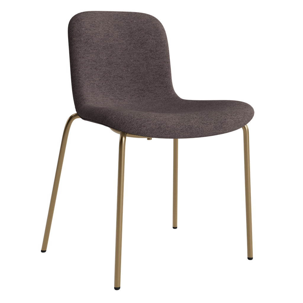 Langue Chair