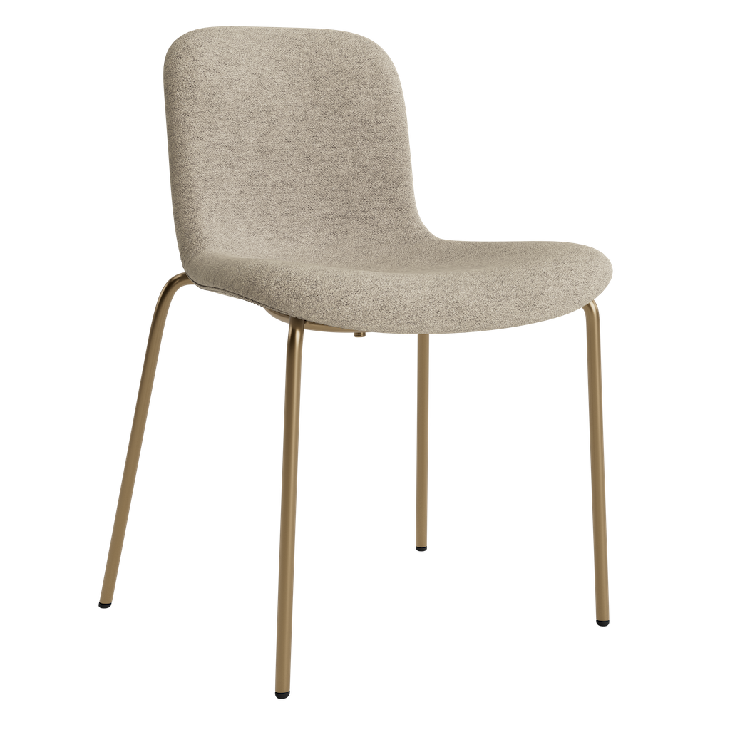 Langue Chair