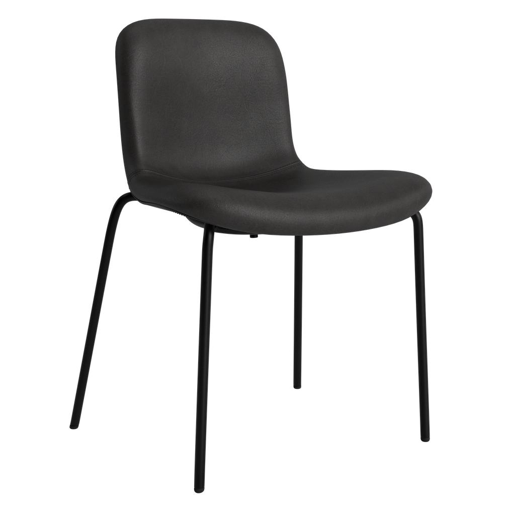 Langue Chair