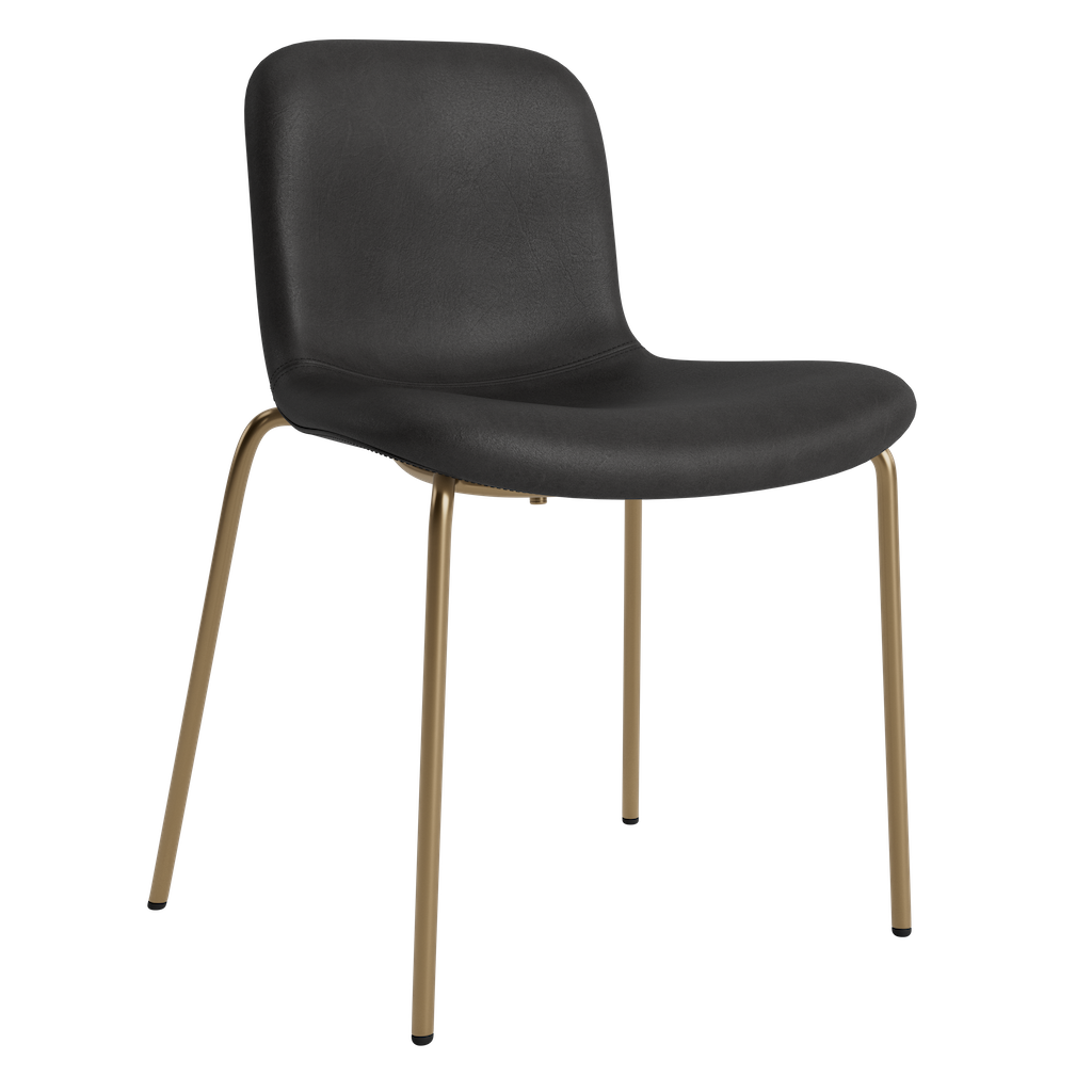 Langue Chair