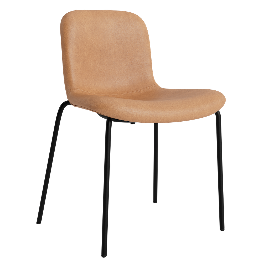 Langue Chair