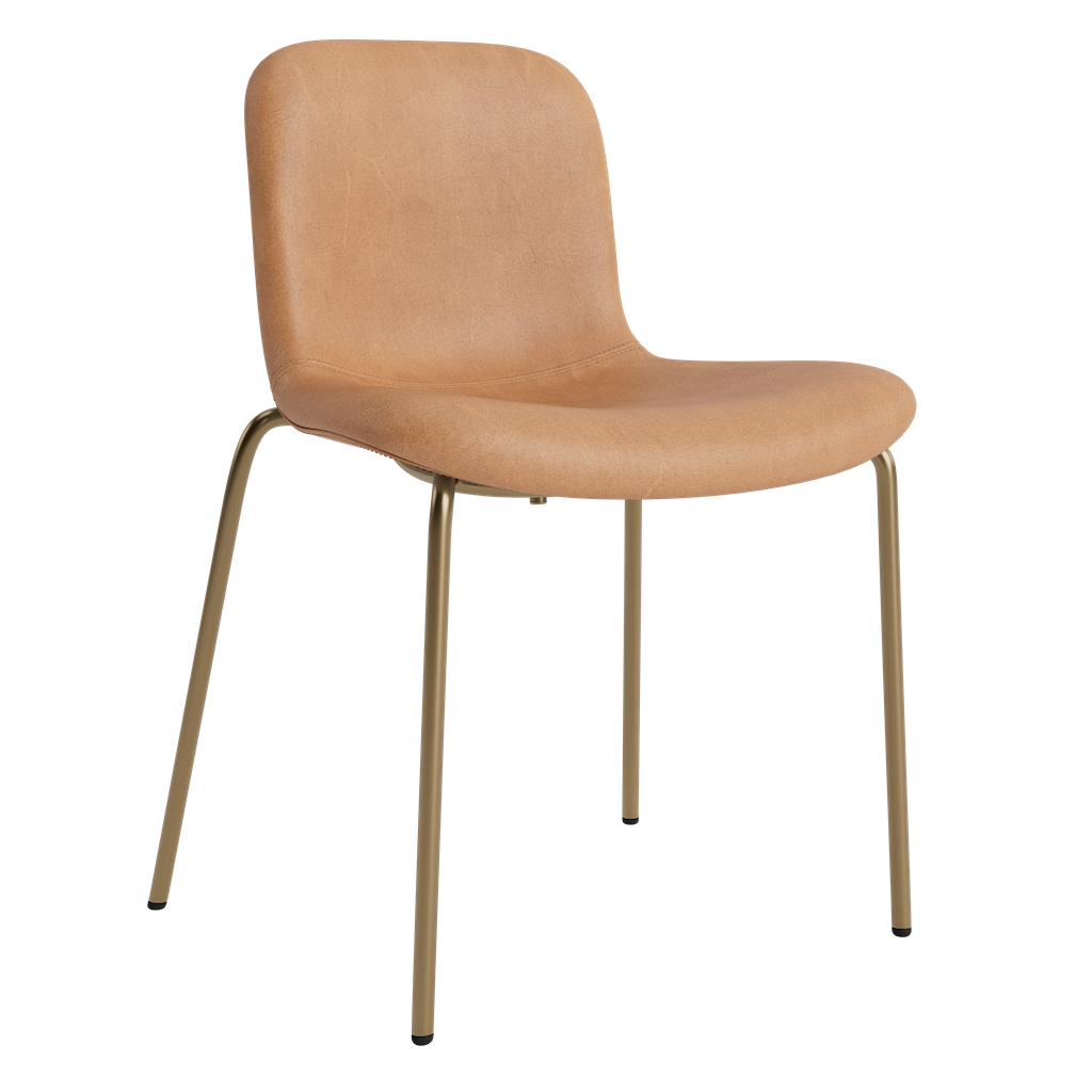 Langue Chair