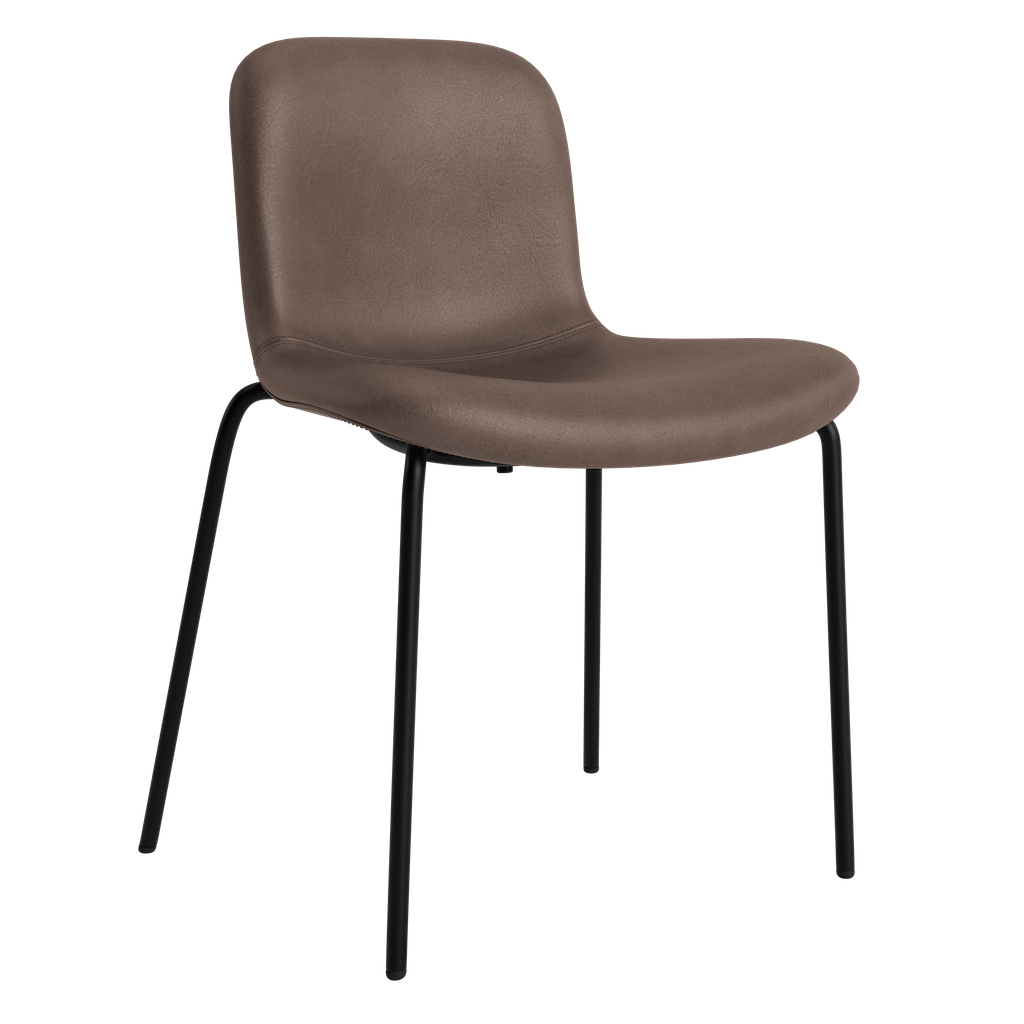 Langue Chair