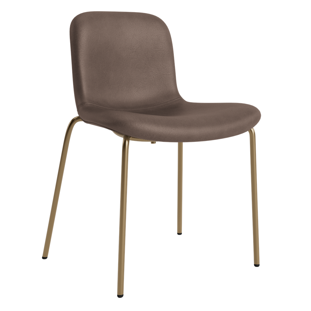Langue Chair