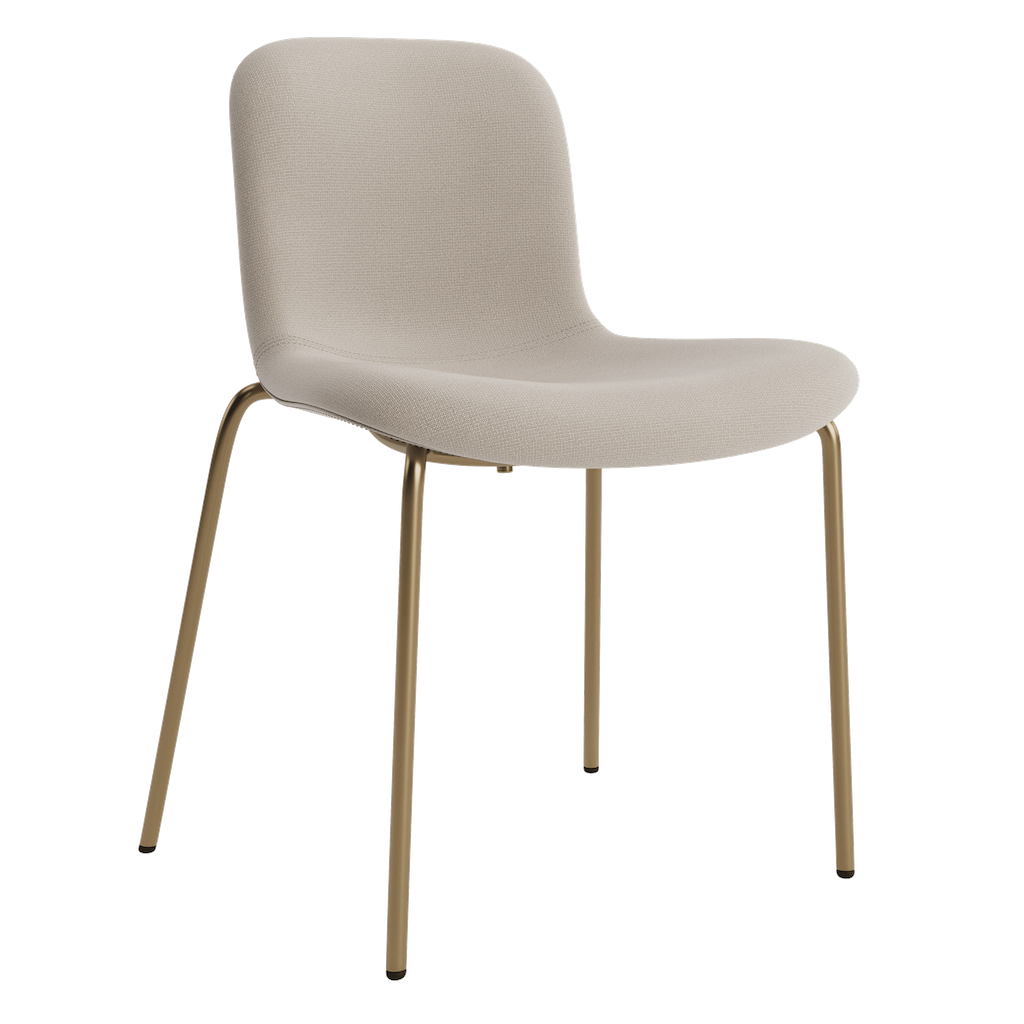Langue Chair