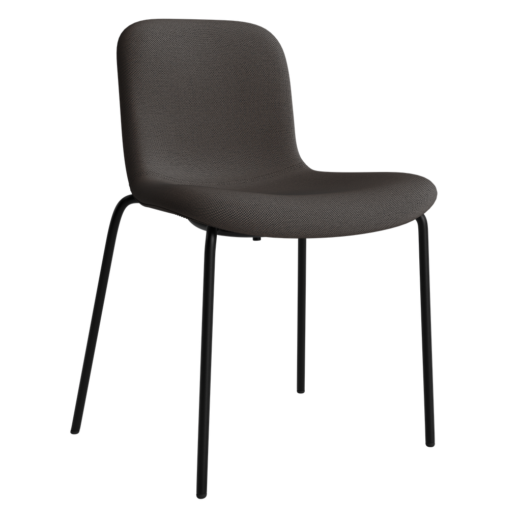 Langue Chair