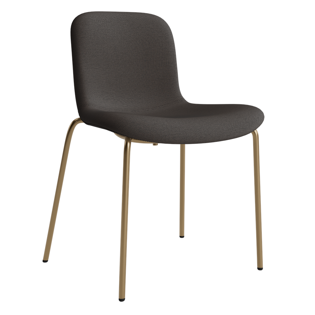 Langue Chair