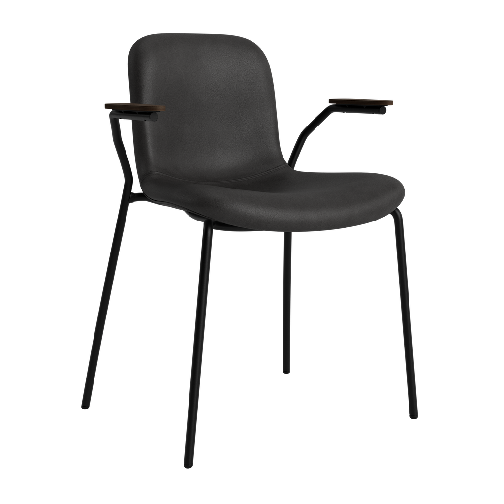 Langue Chair Armrest