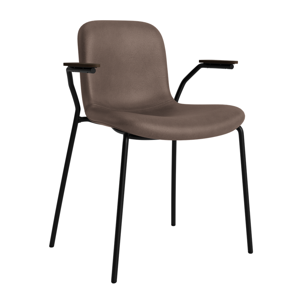 Langue Chair